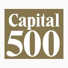 Capital500