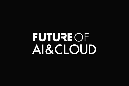 Future_of_AI__Cloud