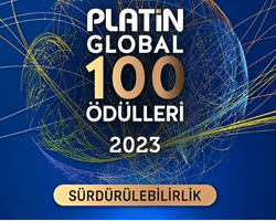 Platin_Global_100