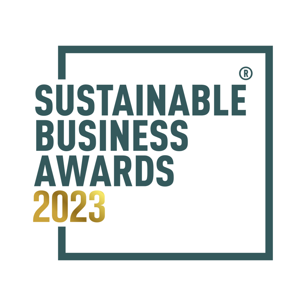 Sustainable_business_award_23