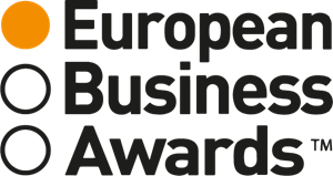 european-business-awards