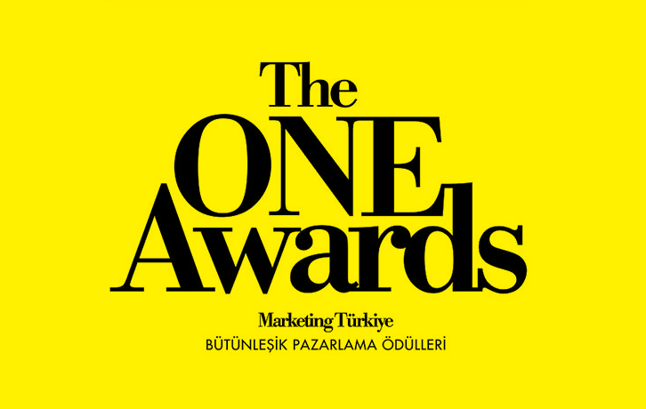 the_one_awards