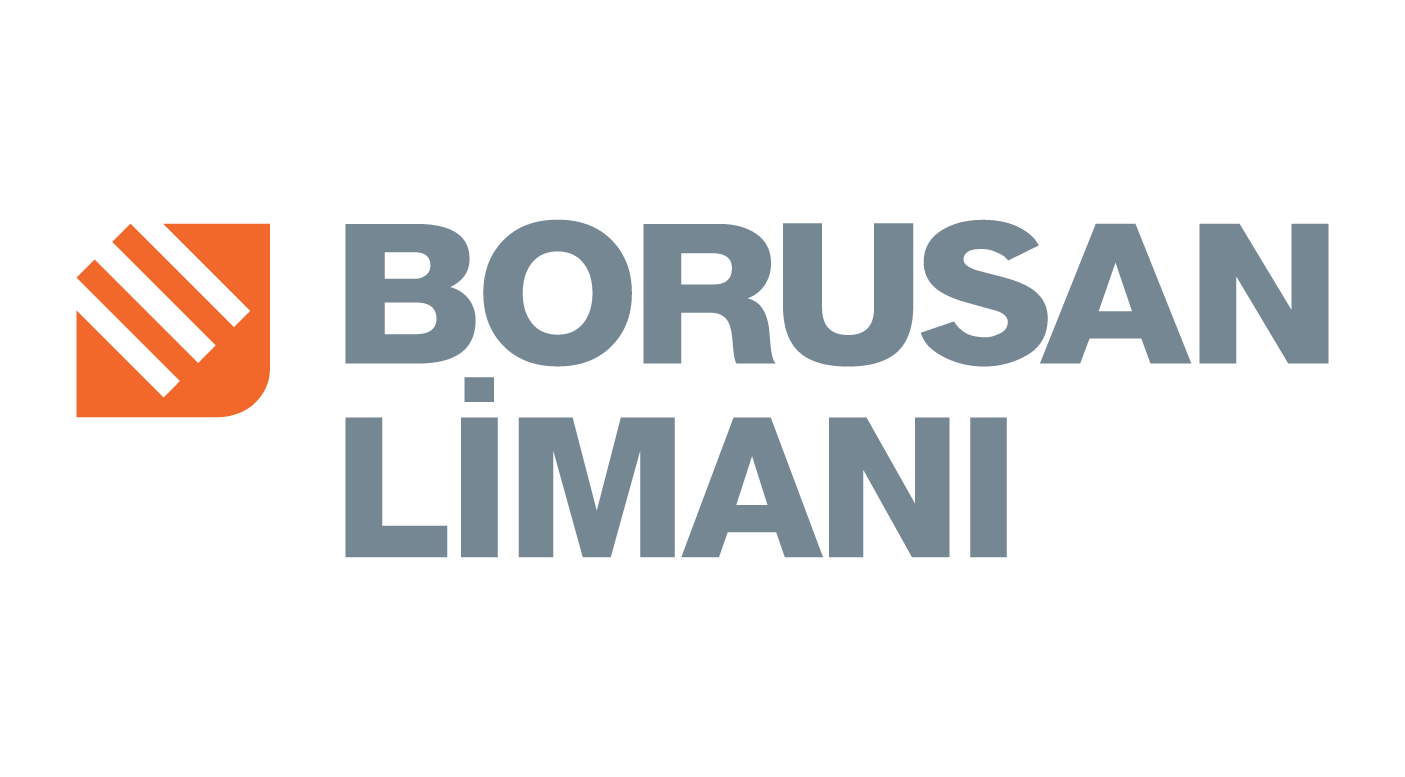 borusan-limani