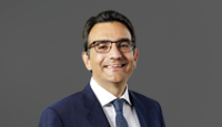 Mehmet Kalay