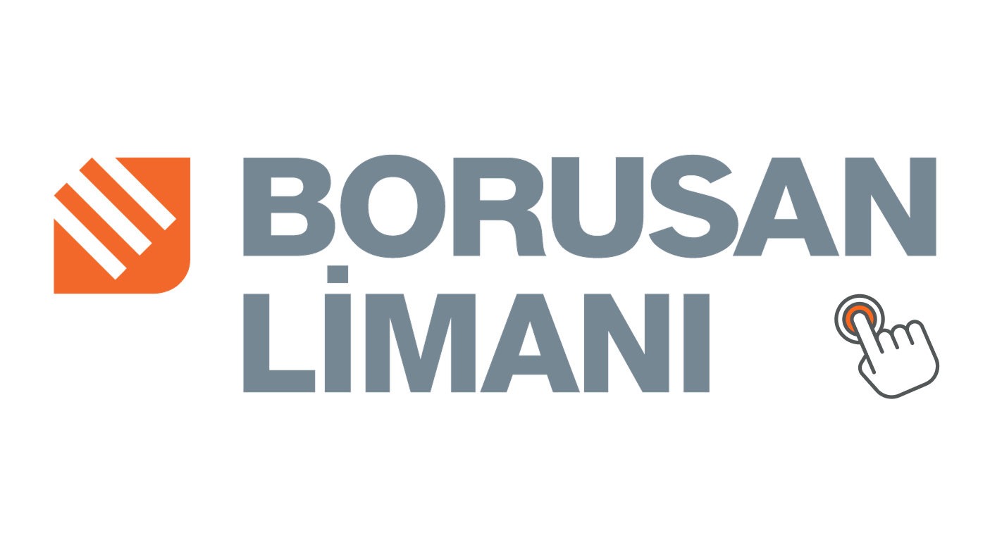 borusan-limani