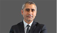 Mehmet Sait Baykara