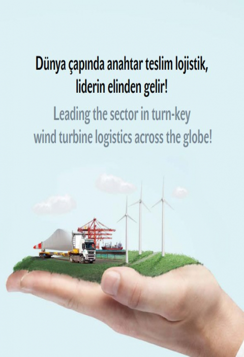 Proje Lojistiği_TR_EN