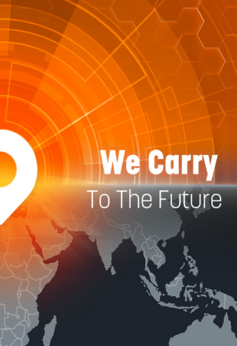 General Presentation