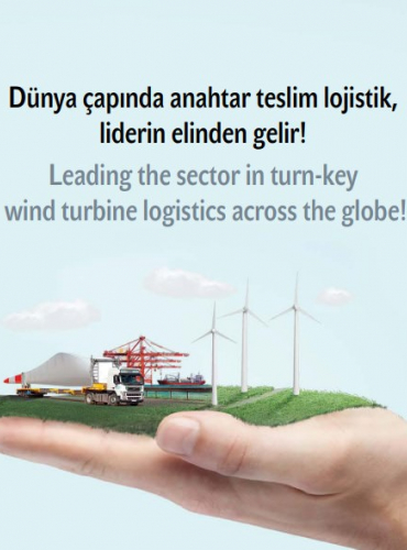 Proje Lojistiği_TR_EN